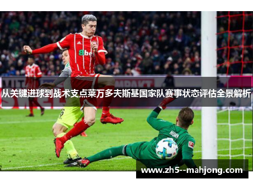 从关键进球到战术支点莱万多夫斯基国家队赛事状态评估全景解析